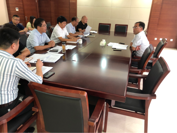 Top1����רҵ������Ѷ����������ƽ̨