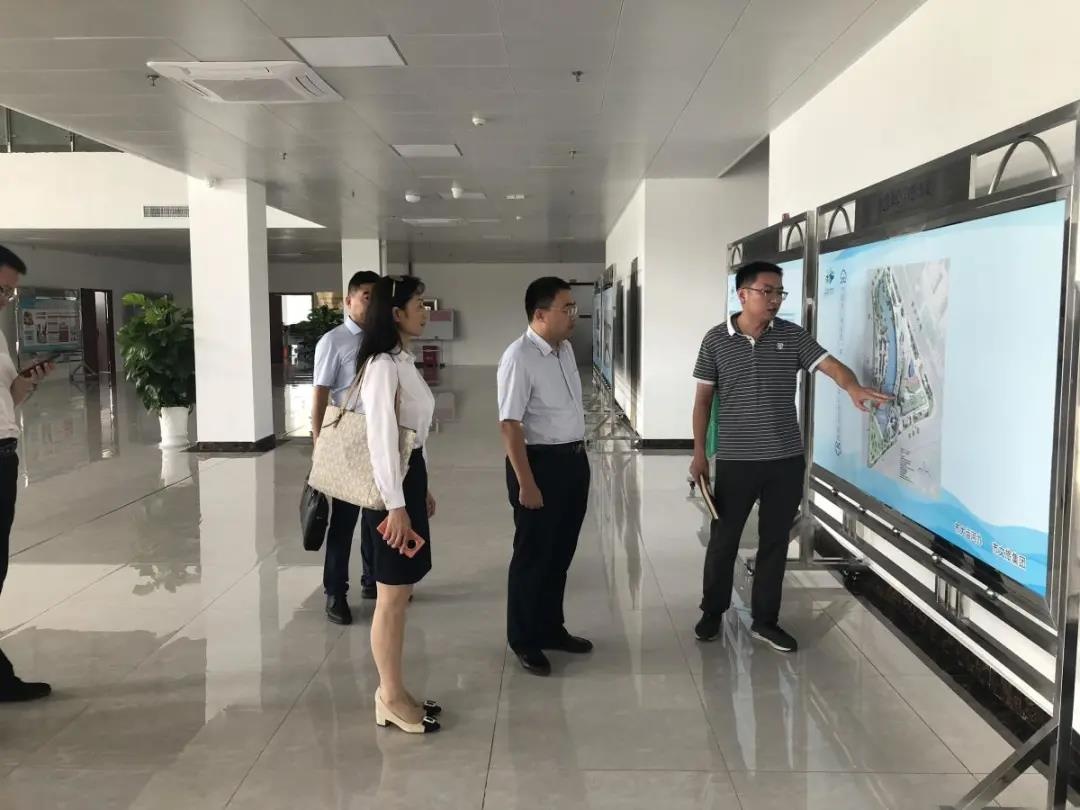 Top1����רҵ������Ѷ����������ƽ̨