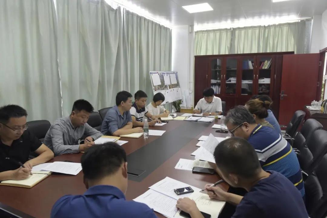 Top1����רҵ������Ѷ����������ƽ̨