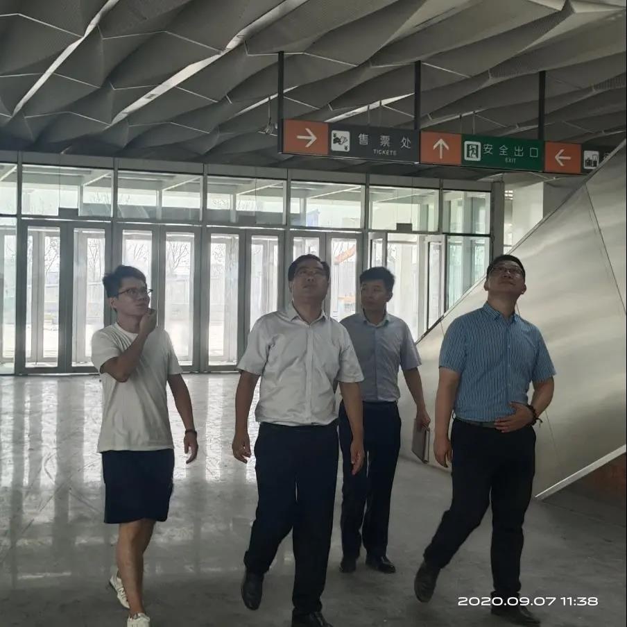 Top1����רҵ������Ѷ����������ƽ̨