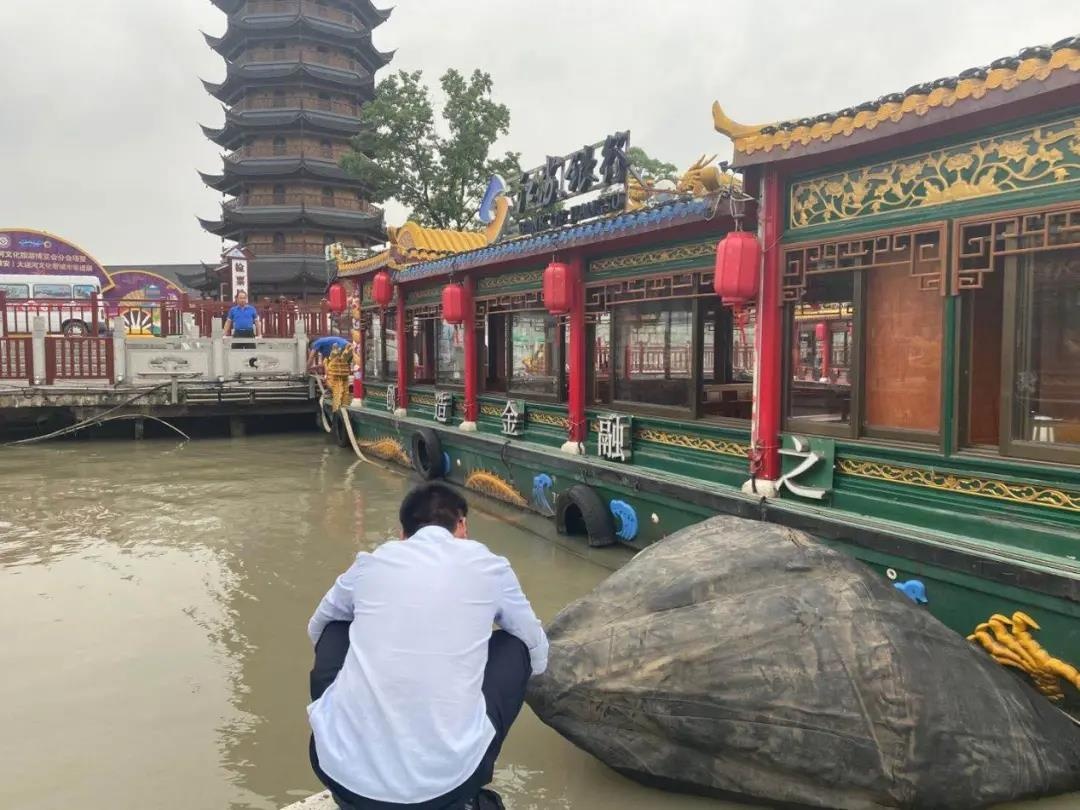 Top1����רҵ������Ѷ����������ƽ̨