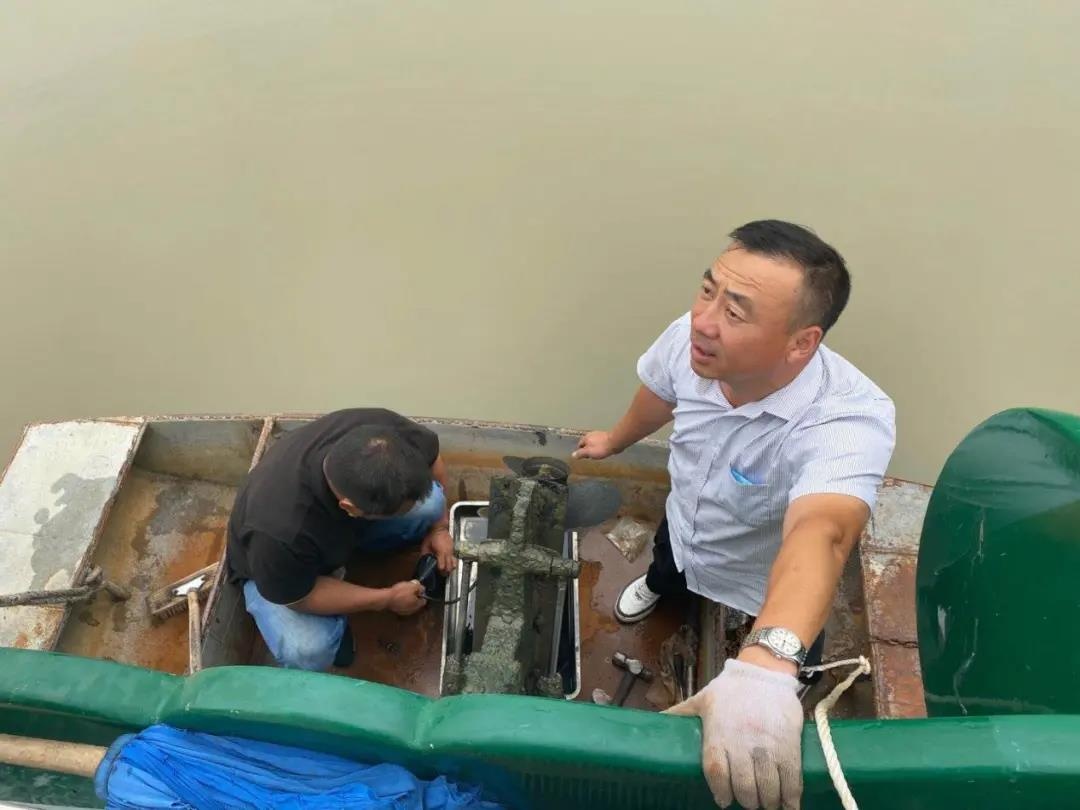 Top1����רҵ������Ѷ����������ƽ̨