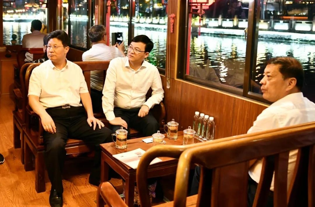 Top1����רҵ������Ѷ����������ƽ̨