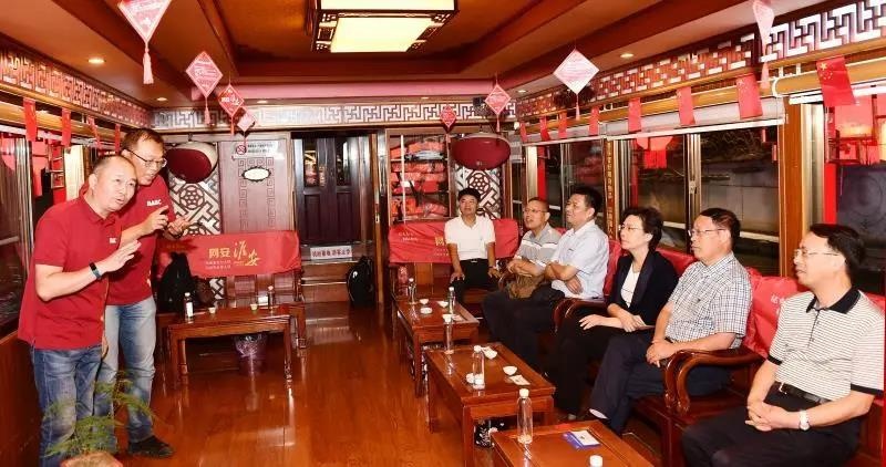 Top1����רҵ������Ѷ����������ƽ̨