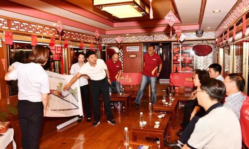 Top1����רҵ������Ѷ����������ƽ̨