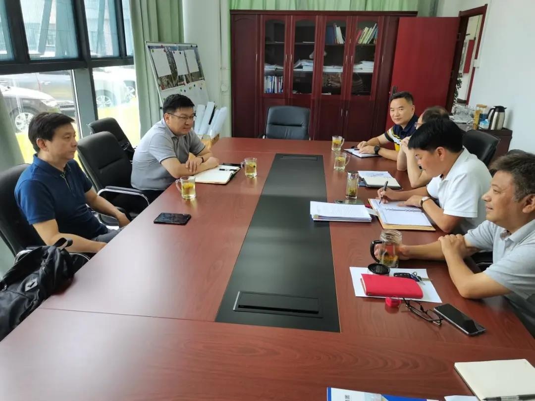 Top1����רҵ������Ѷ����������ƽ̨