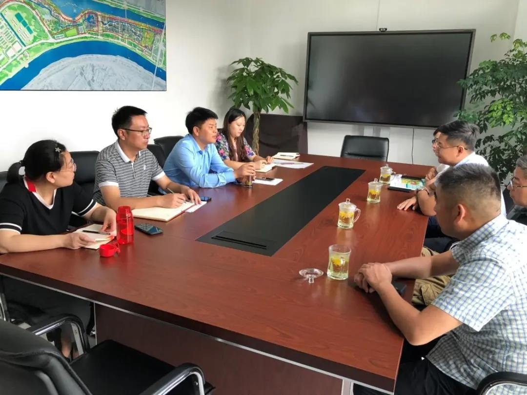 Top1����רҵ������Ѷ����������ƽ̨