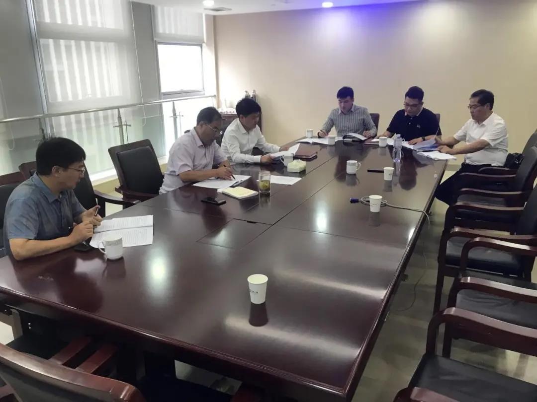 Top1����רҵ������Ѷ����������ƽ̨