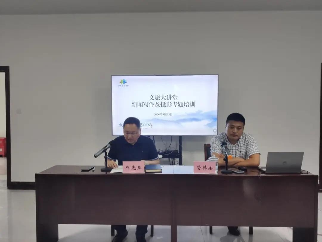 Top1����רҵ������Ѷ����������ƽ̨