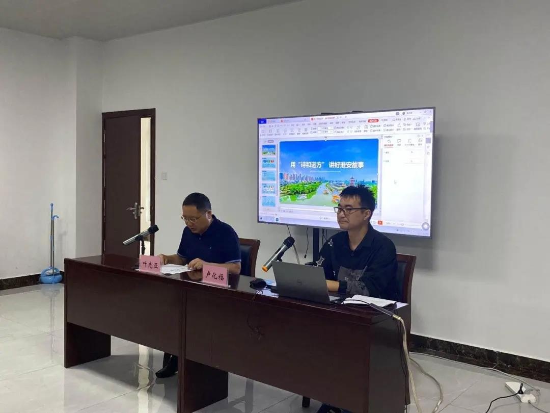 Top1����רҵ������Ѷ����������ƽ̨