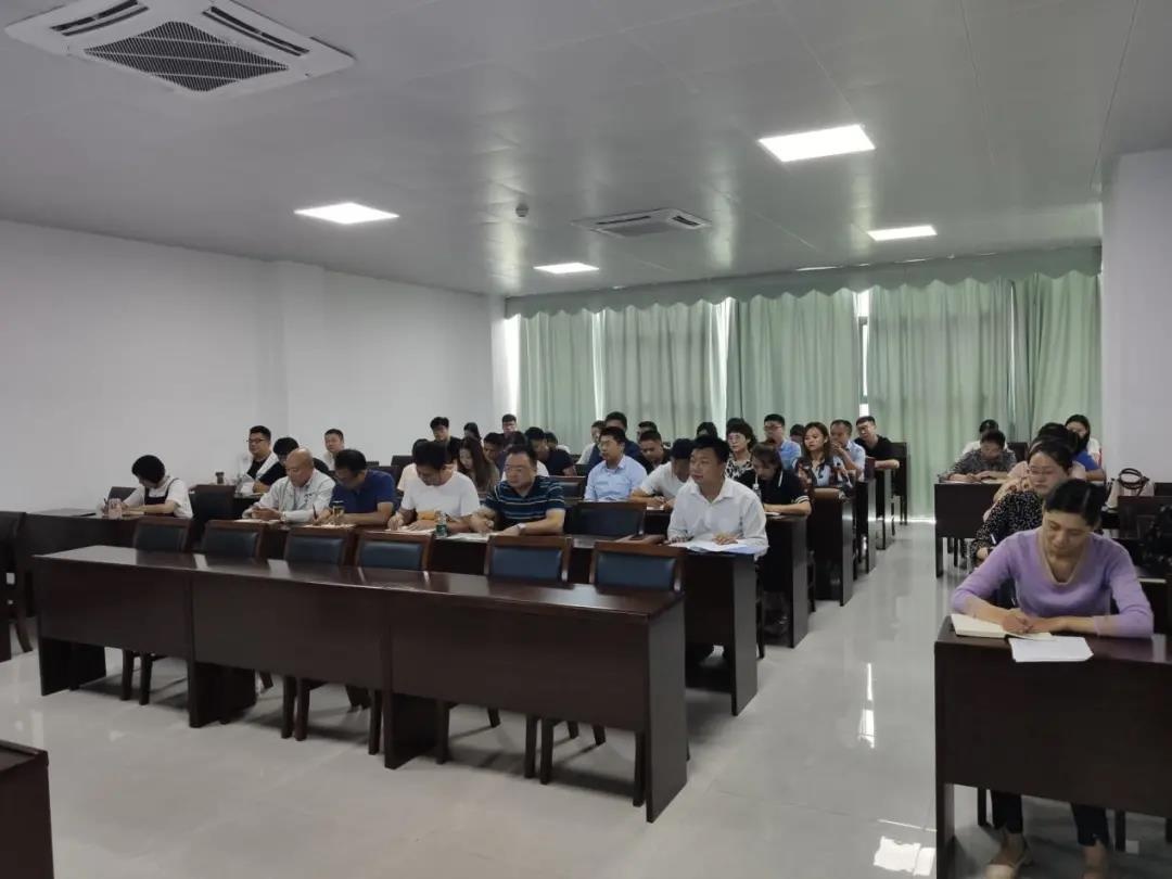 Top1����רҵ������Ѷ����������ƽ̨