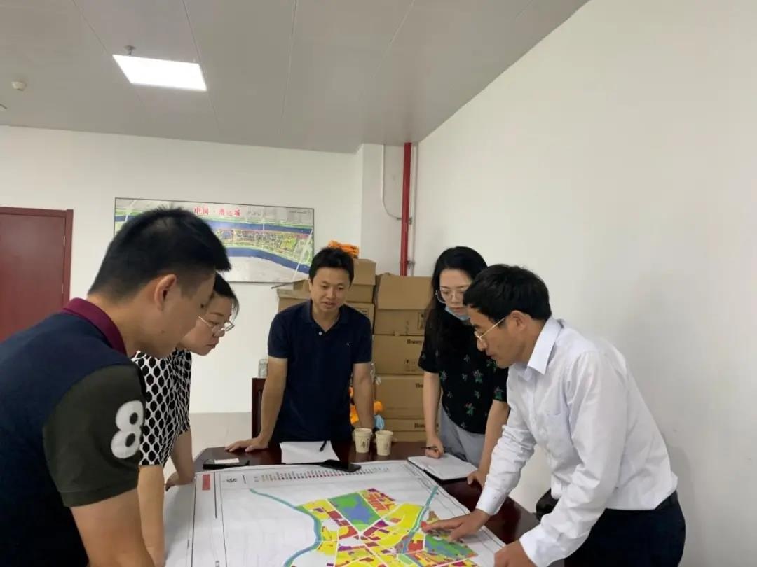 Top1����רҵ������Ѷ����������ƽ̨