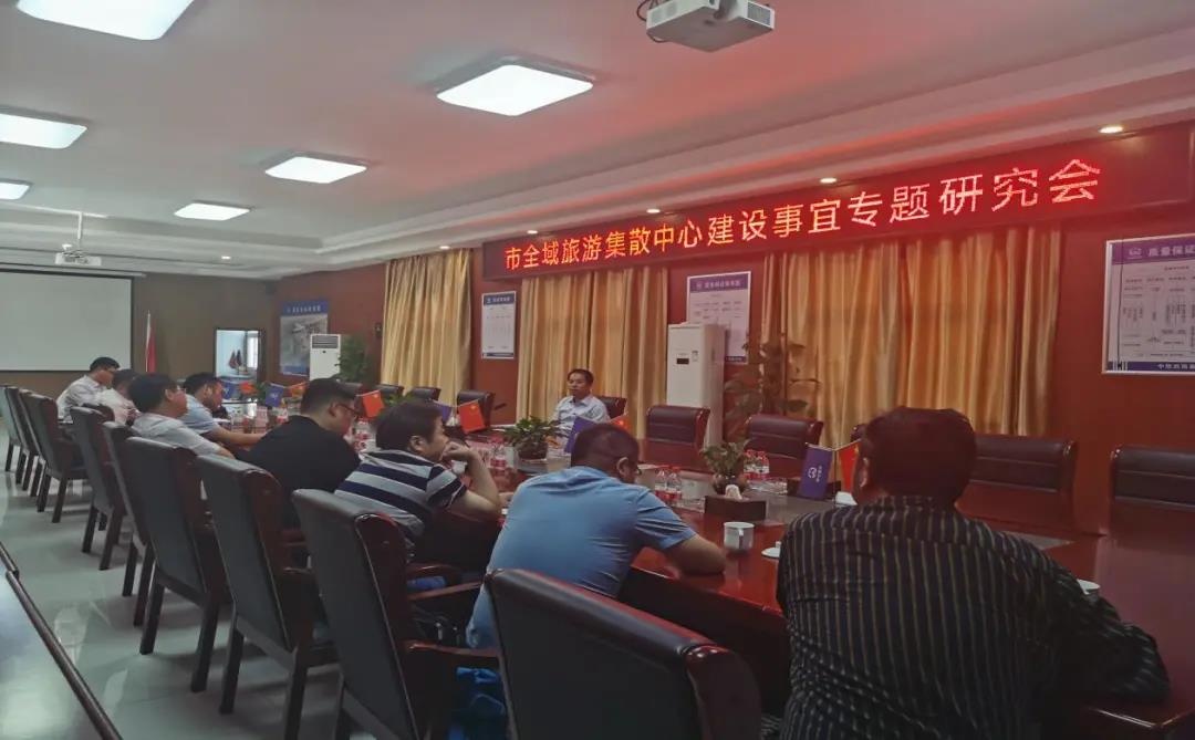 Top1����רҵ������Ѷ����������ƽ̨