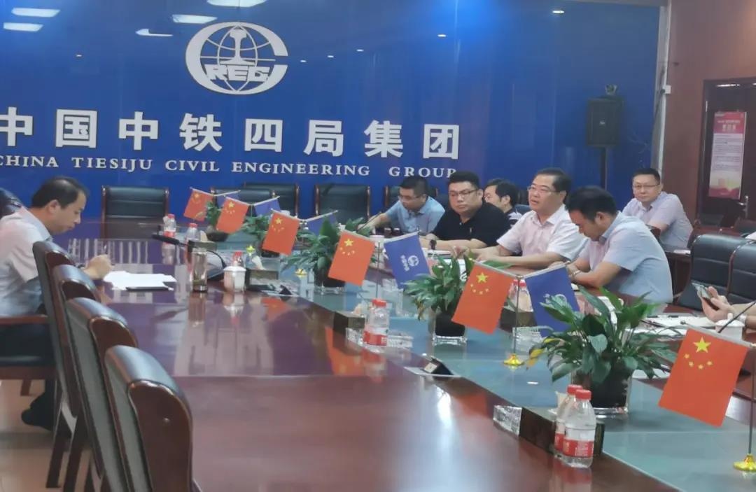 Top1����רҵ������Ѷ����������ƽ̨