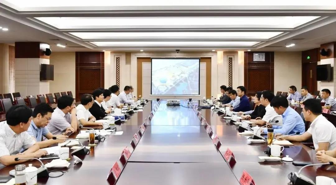 Top1����רҵ������Ѷ����������ƽ̨