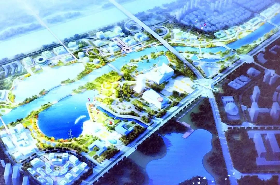 Top1����רҵ������Ѷ����������ƽ̨