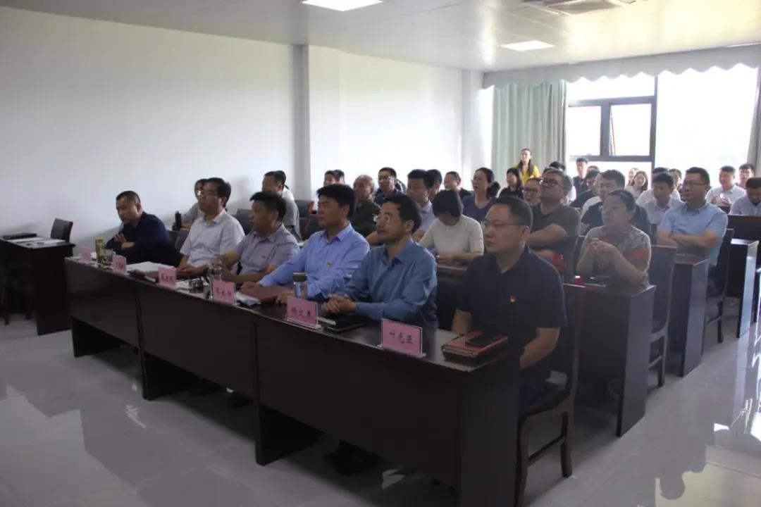 Top1����רҵ������Ѷ����������ƽ̨