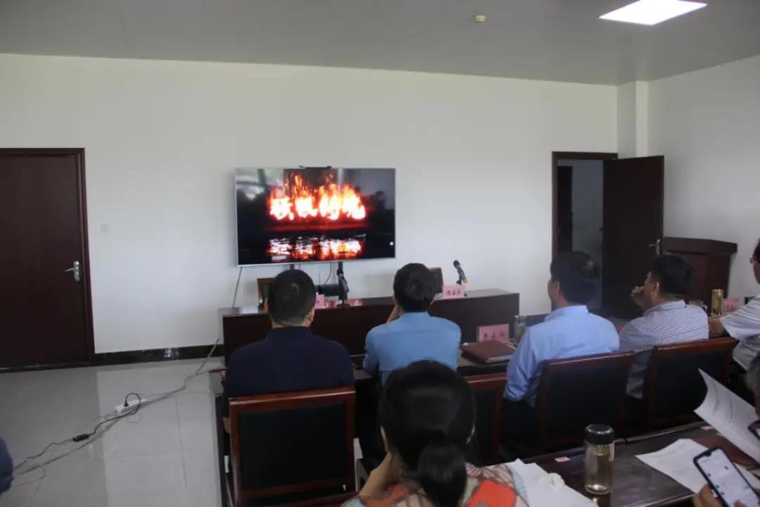 Top1����רҵ������Ѷ����������ƽ̨