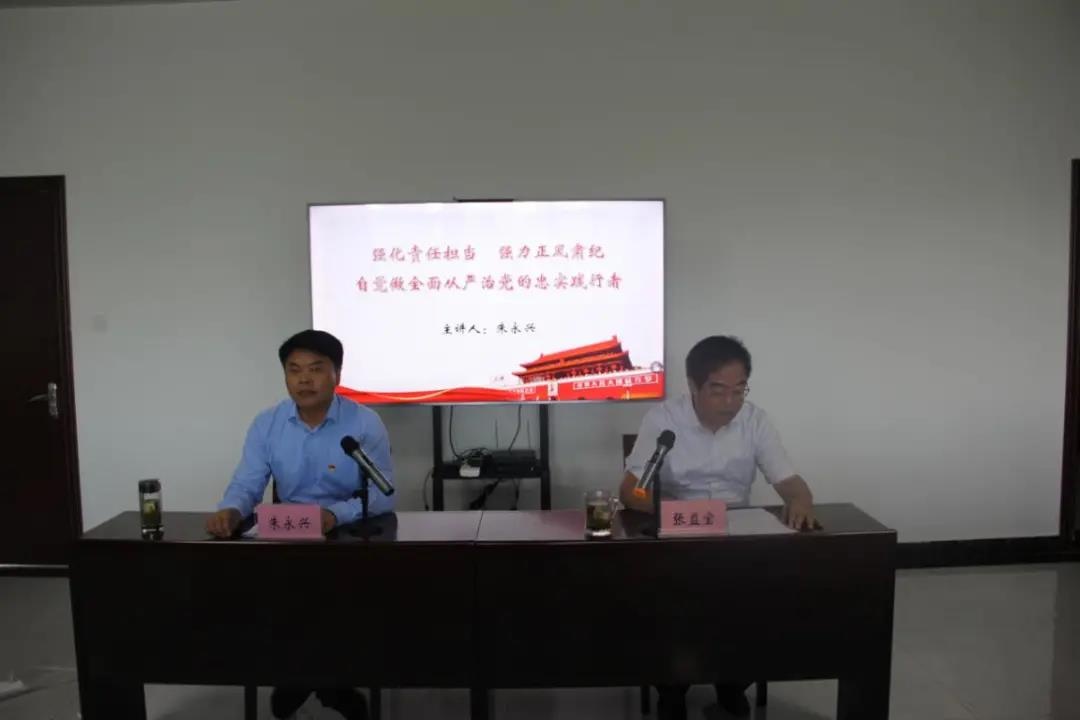 Top1����רҵ������Ѷ����������ƽ̨