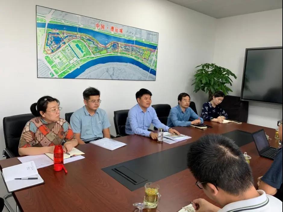 Top1����רҵ������Ѷ����������ƽ̨