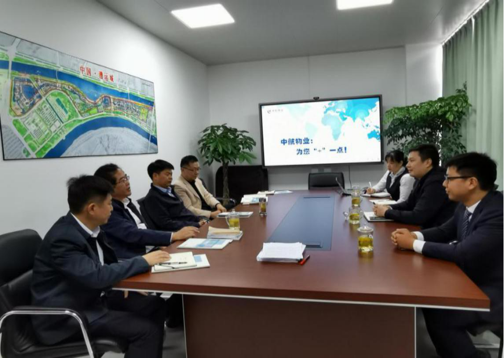 Top1����רҵ������Ѷ����������ƽ̨