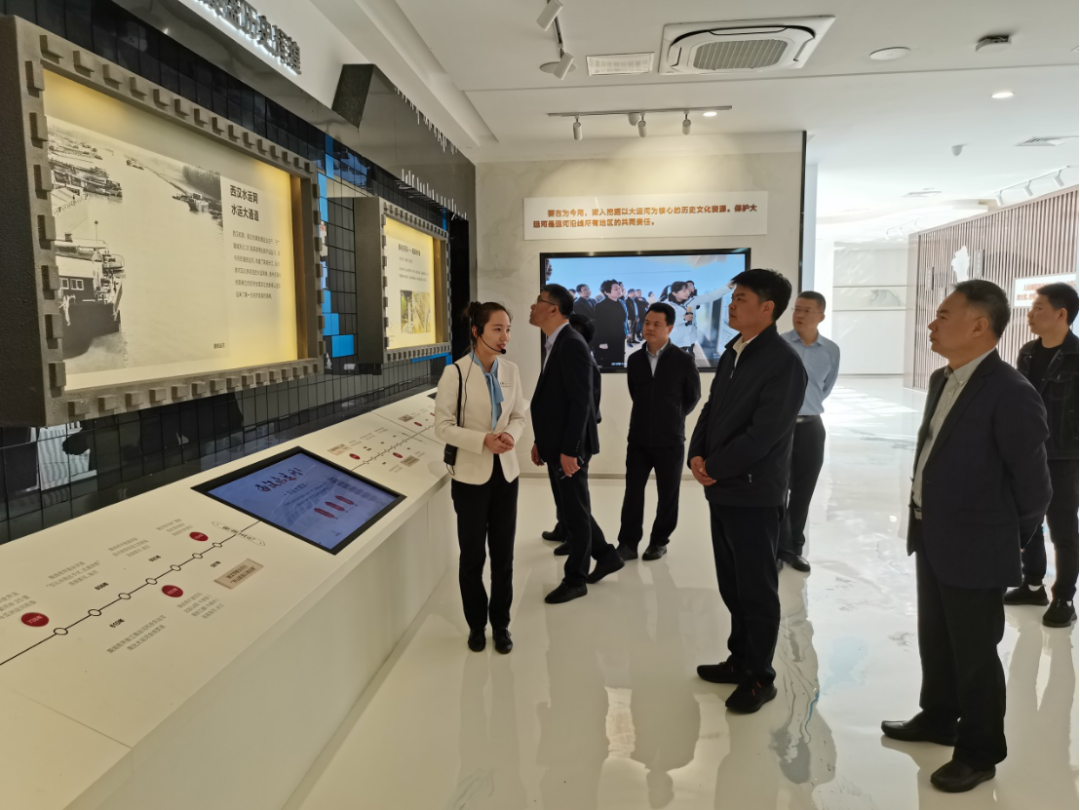 Top1����רҵ������Ѷ����������ƽ̨