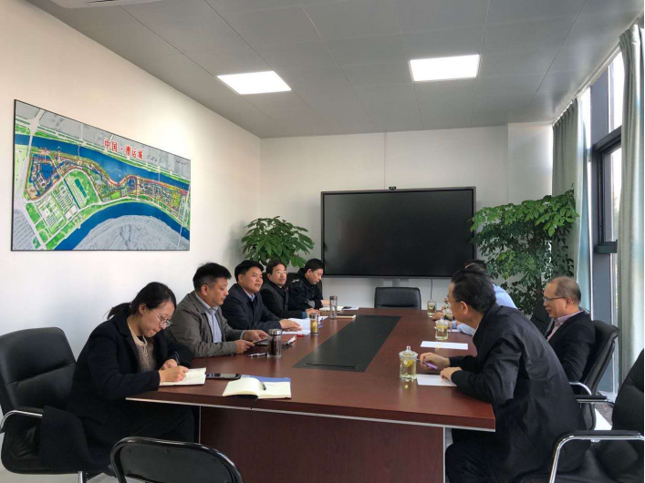 Top1����רҵ������Ѷ����������ƽ̨