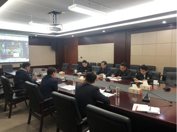 Top1����רҵ������Ѷ����������ƽ̨