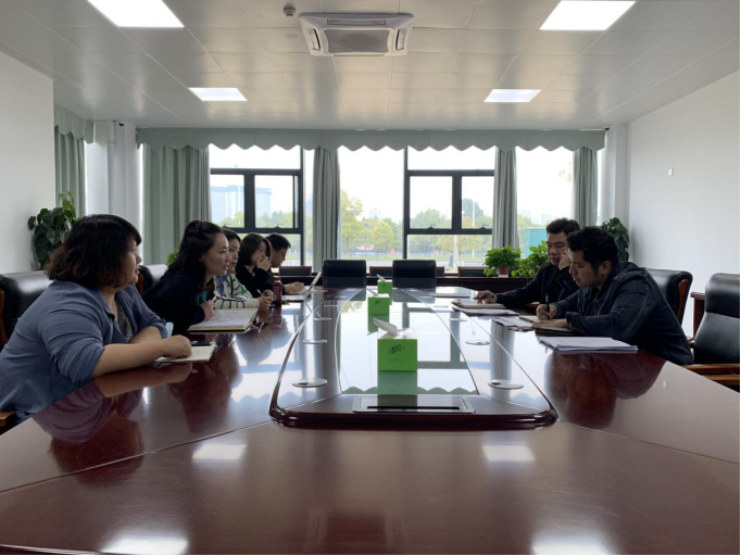 Top1����רҵ������Ѷ����������ƽ̨