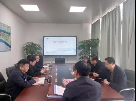 Top1����רҵ������Ѷ����������ƽ̨