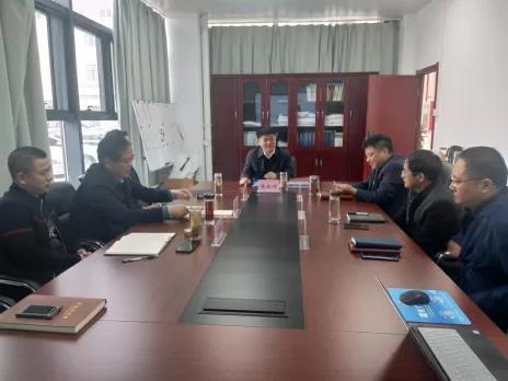 Top1����רҵ������Ѷ����������ƽ̨