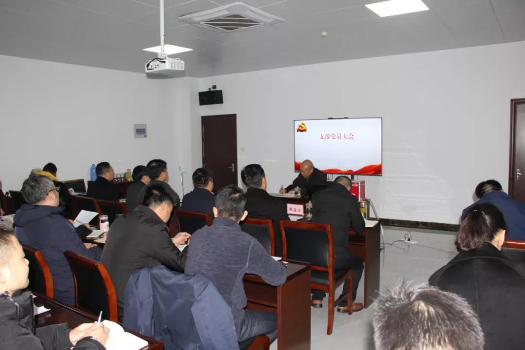 Top1����רҵ������Ѷ����������ƽ̨