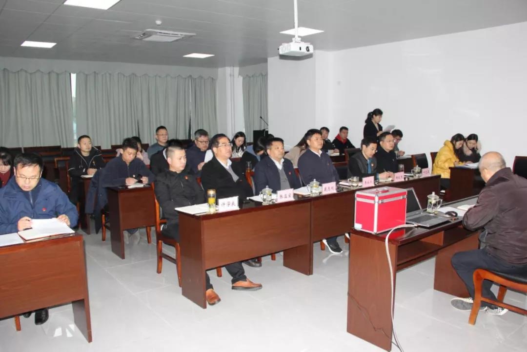 Top1����רҵ������Ѷ����������ƽ̨