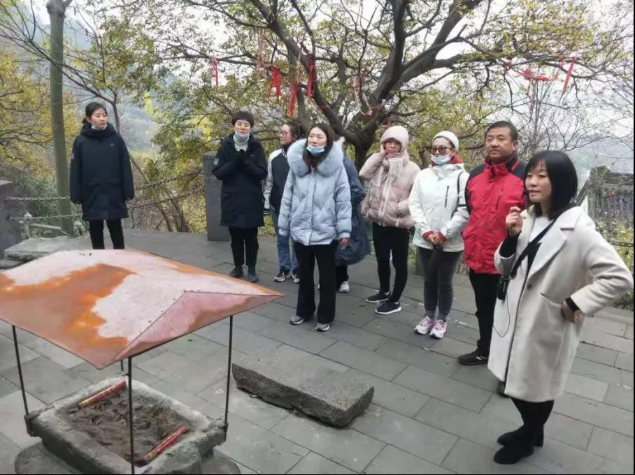 Top1体育专业体育资讯与赛事剖析平台