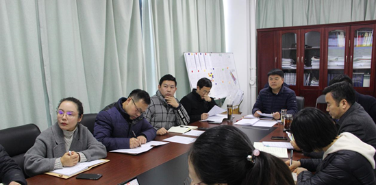 Top1����רҵ������Ѷ����������ƽ̨