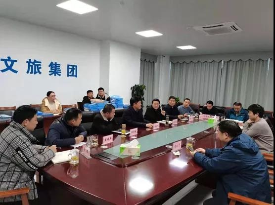 Top1体育专业体育资讯与赛事剖析平台