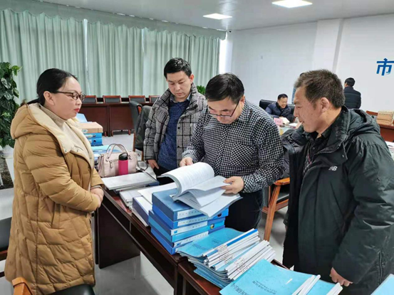 Top1����רҵ������Ѷ����������ƽ̨