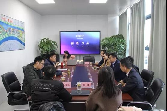 Top1体育专业体育资讯与赛事剖析平台