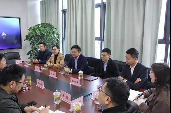 Top1����רҵ������Ѷ����������ƽ̨