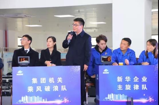 Top1����רҵ������Ѷ����������ƽ̨