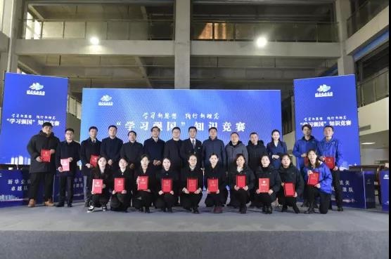 Top1����רҵ������Ѷ����������ƽ̨