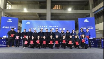 ��Top1����-רҵ������Ѷ�����·���ƽ̨���ſ�չ��ѧϰǿ����֪ʶ�����˶�