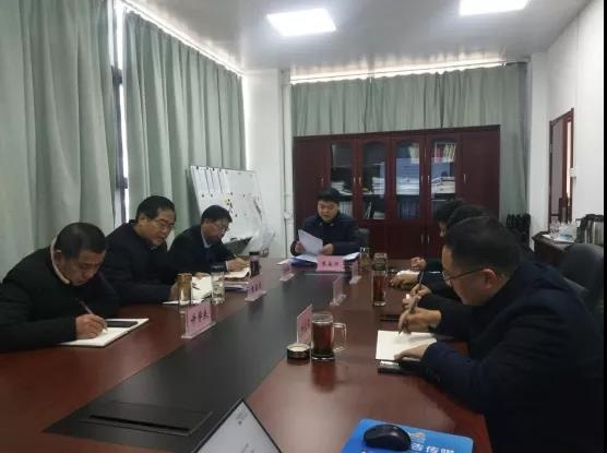 Top1����רҵ������Ѷ����������ƽ̨