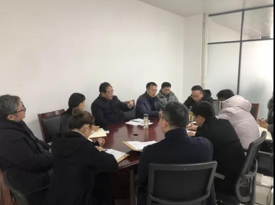 Top1����רҵ������Ѷ����������ƽ̨