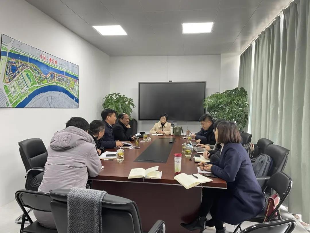 Top1����רҵ������Ѷ����������ƽ̨