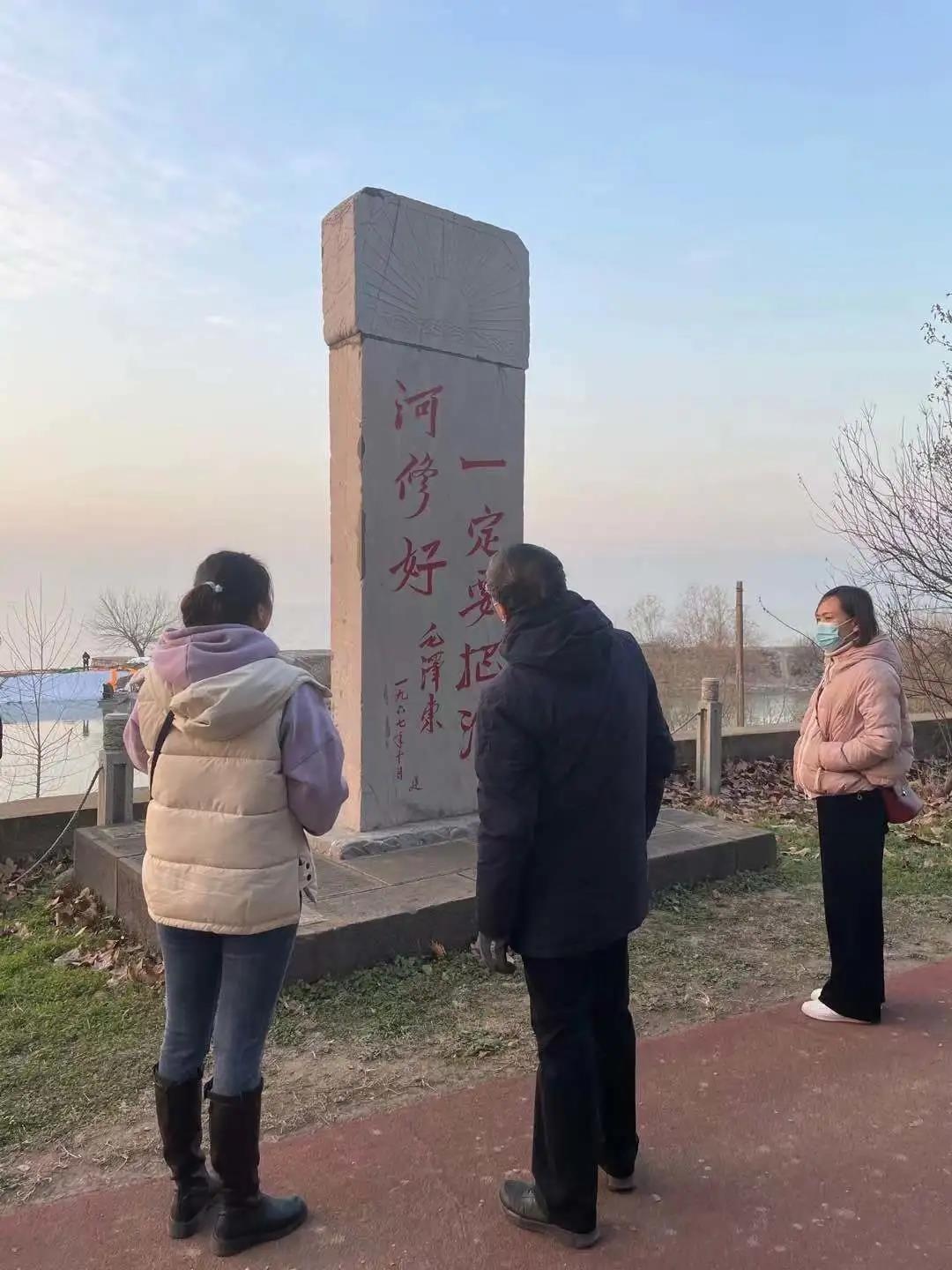 Top1����רҵ������Ѷ����������ƽ̨