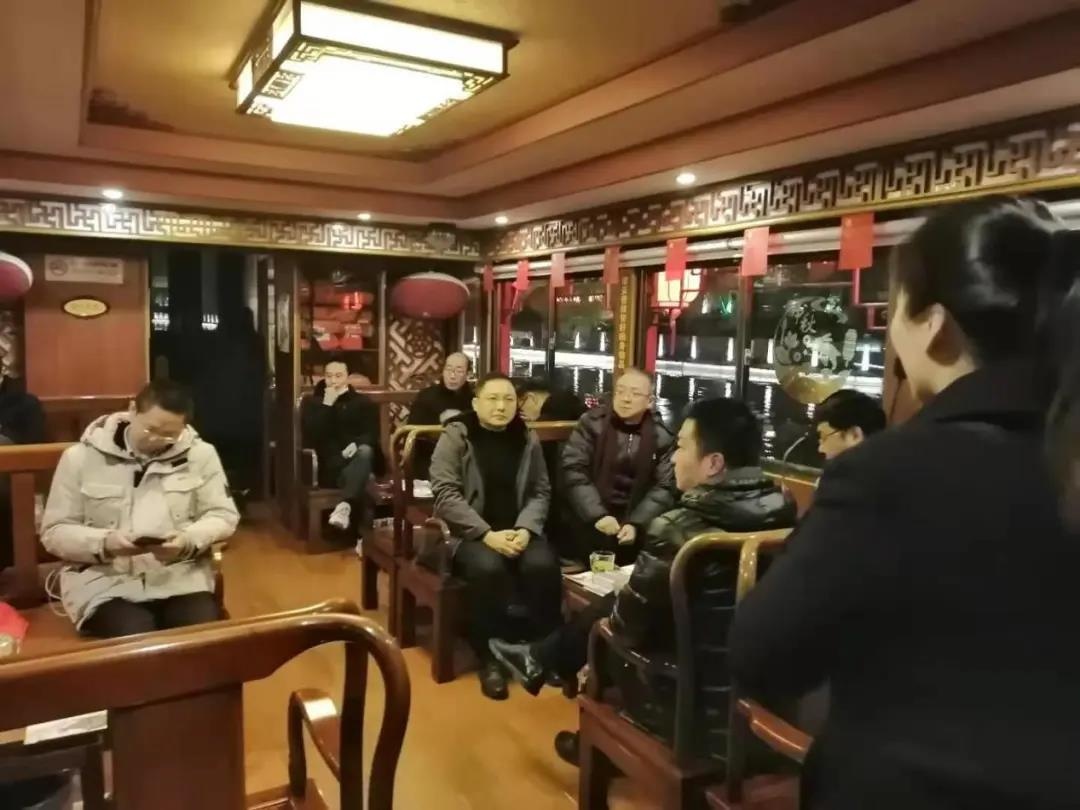 Top1����רҵ������Ѷ����������ƽ̨