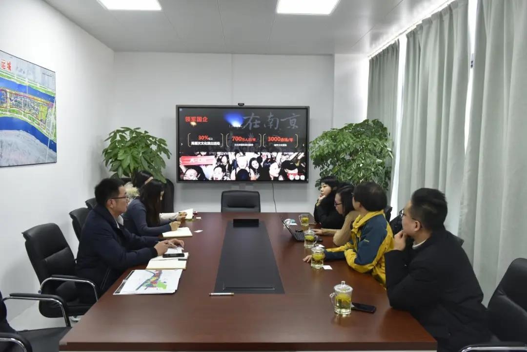 Top1����רҵ������Ѷ����������ƽ̨