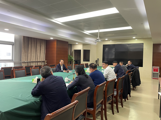 Top1����רҵ������Ѷ����������ƽ̨