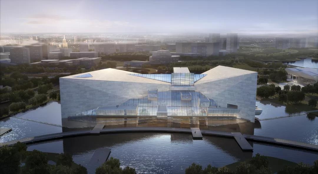 Top1����רҵ������Ѷ����������ƽ̨